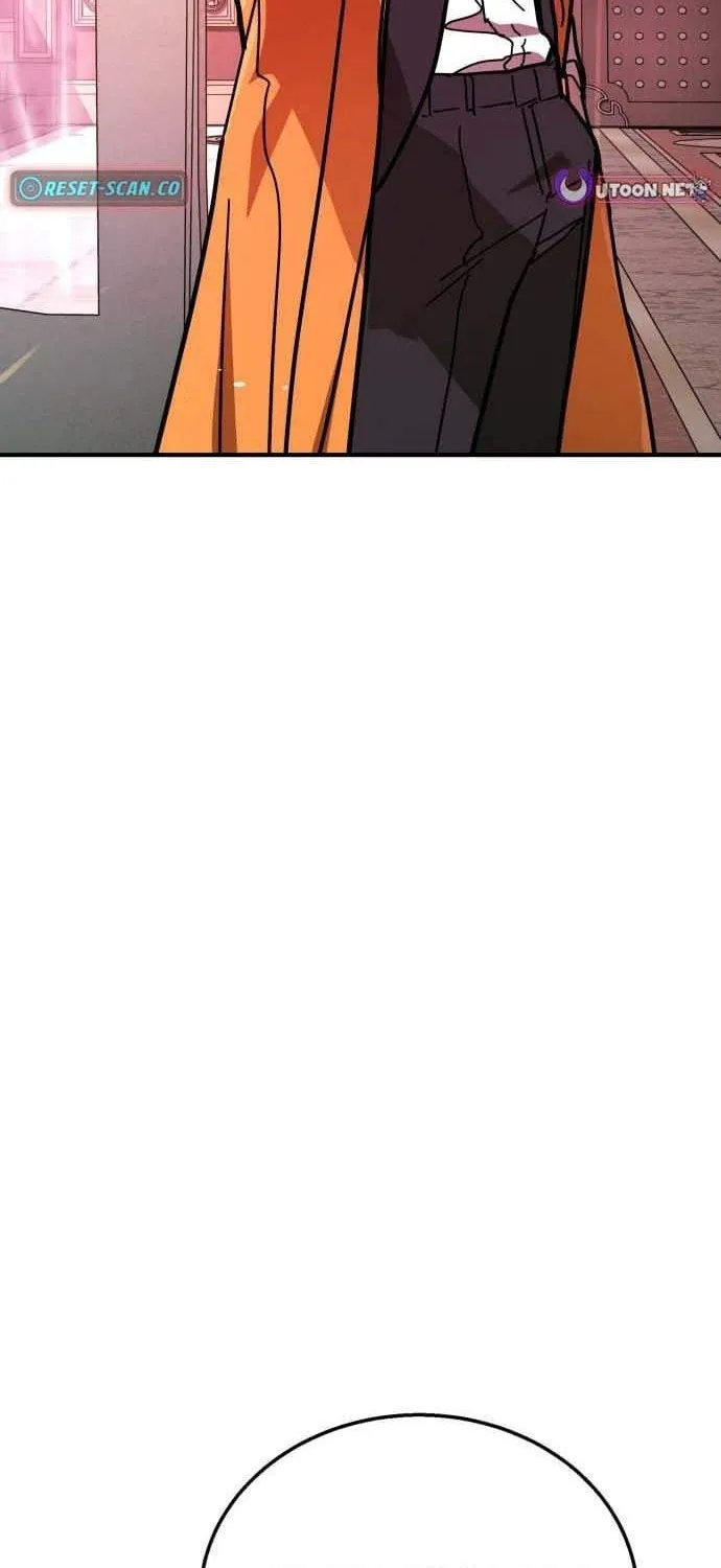 Chapter 13 — page 62