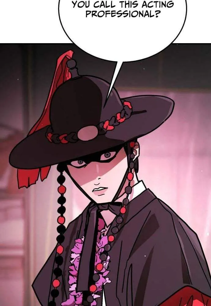 Chapter 13 — page 63