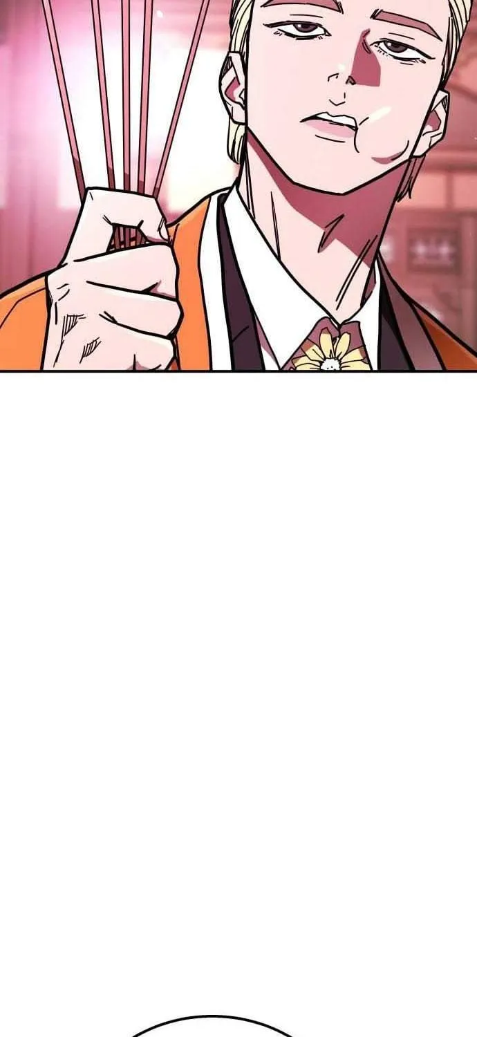 Chapter 13 — page 67