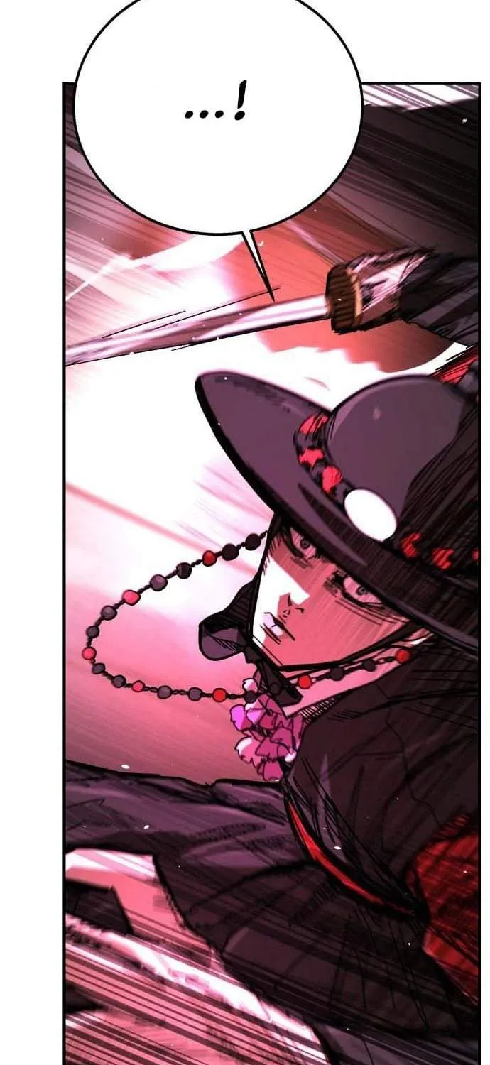 Chapter 13 — page 68