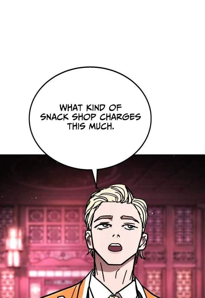 Chapter 13 — page 7