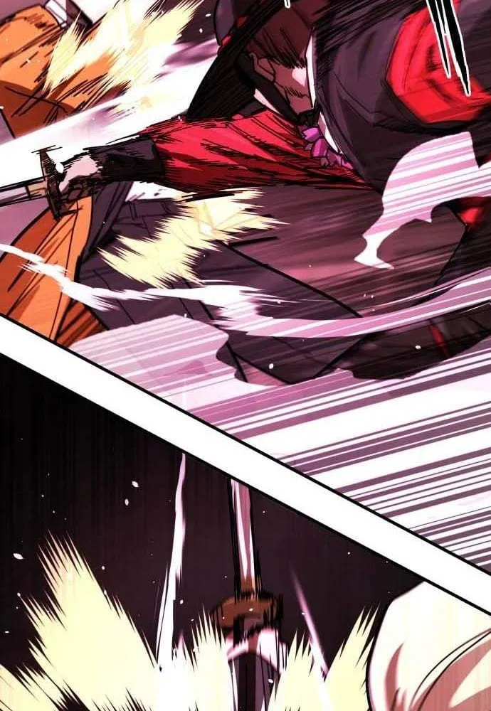 Chapter 13 — page 70