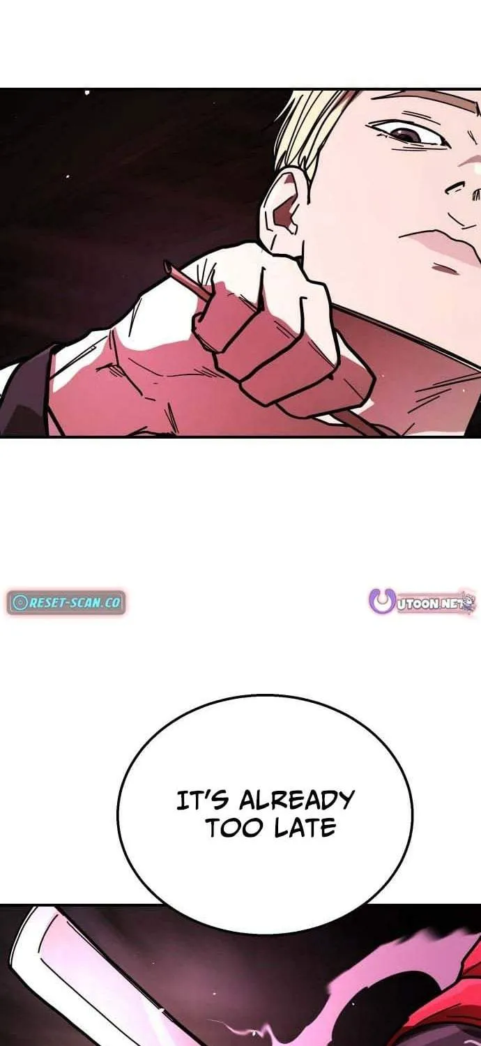 Chapter 13 — page 75