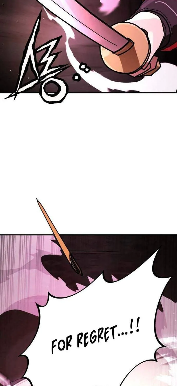 Chapter 13 — page 76