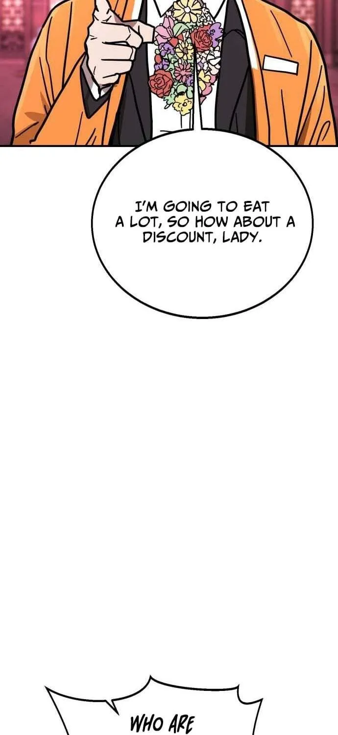 Chapter 13 — page 8