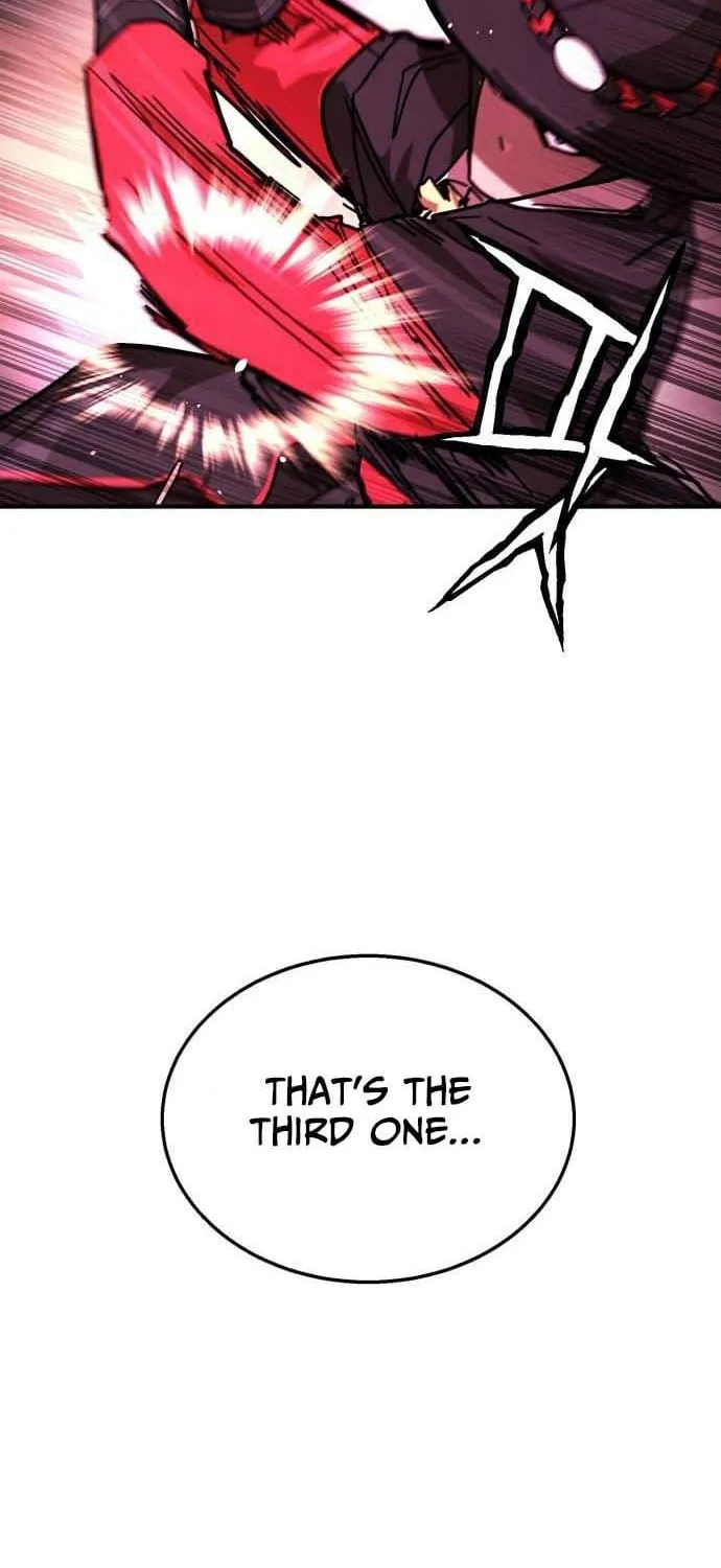 Chapter 13 — page 81