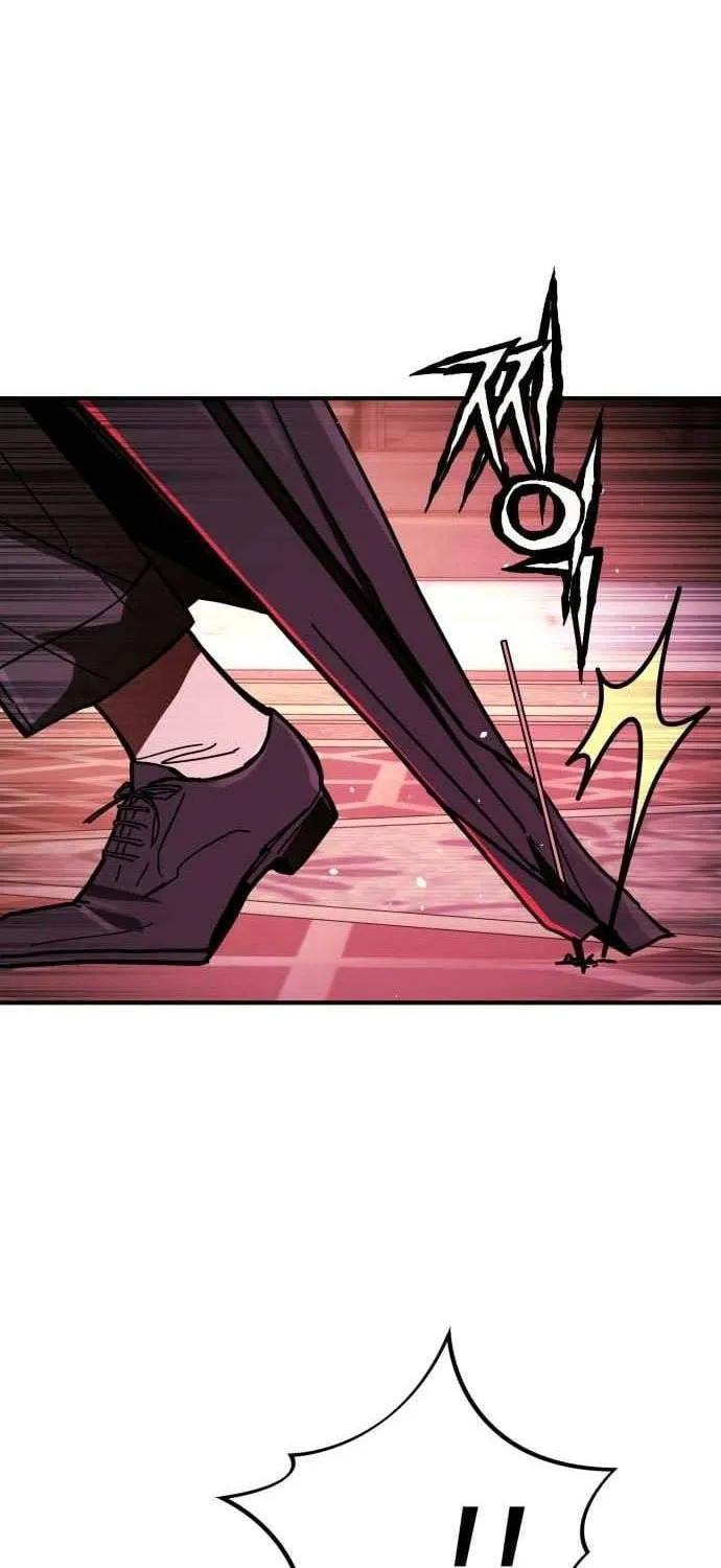 Chapter 13 — page 83