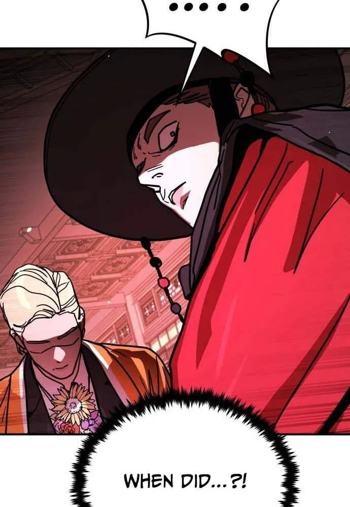 Chapter 13 — page 84