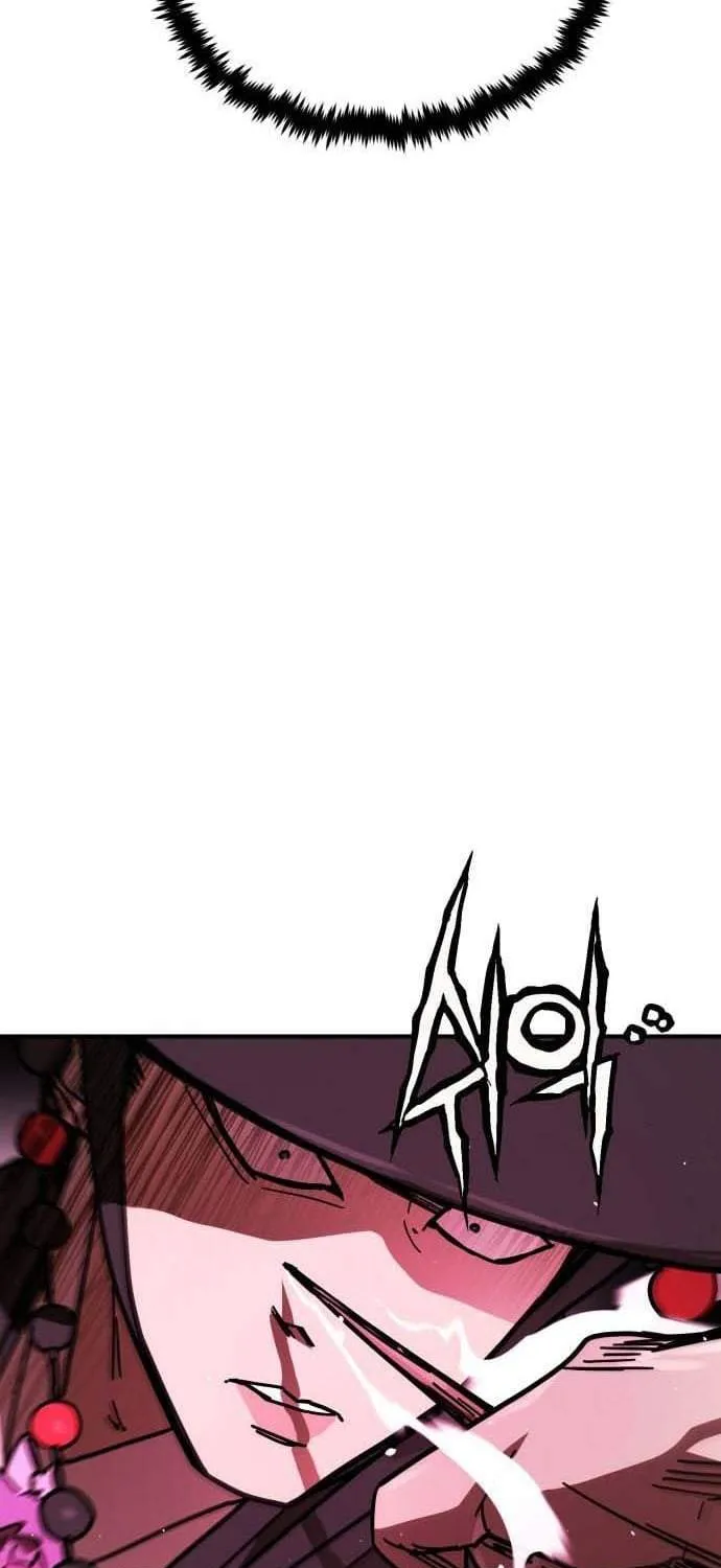 Chapter 13 — page 85