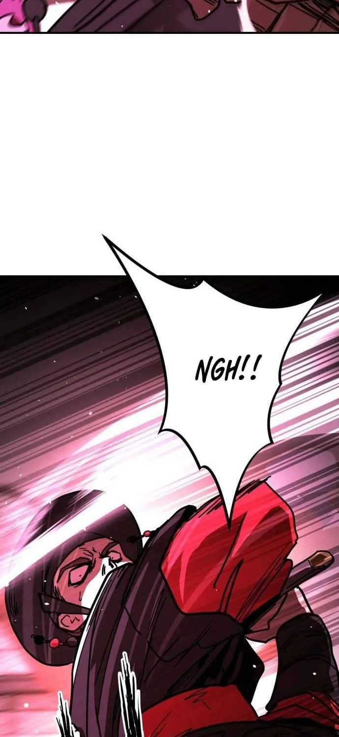 Chapter 13 — page 86