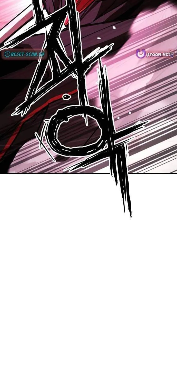 Chapter 13 — page 87
