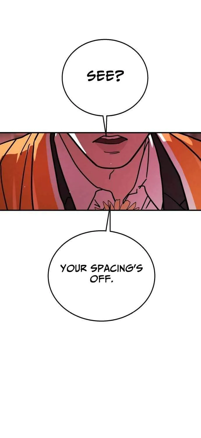Chapter 13 — page 88