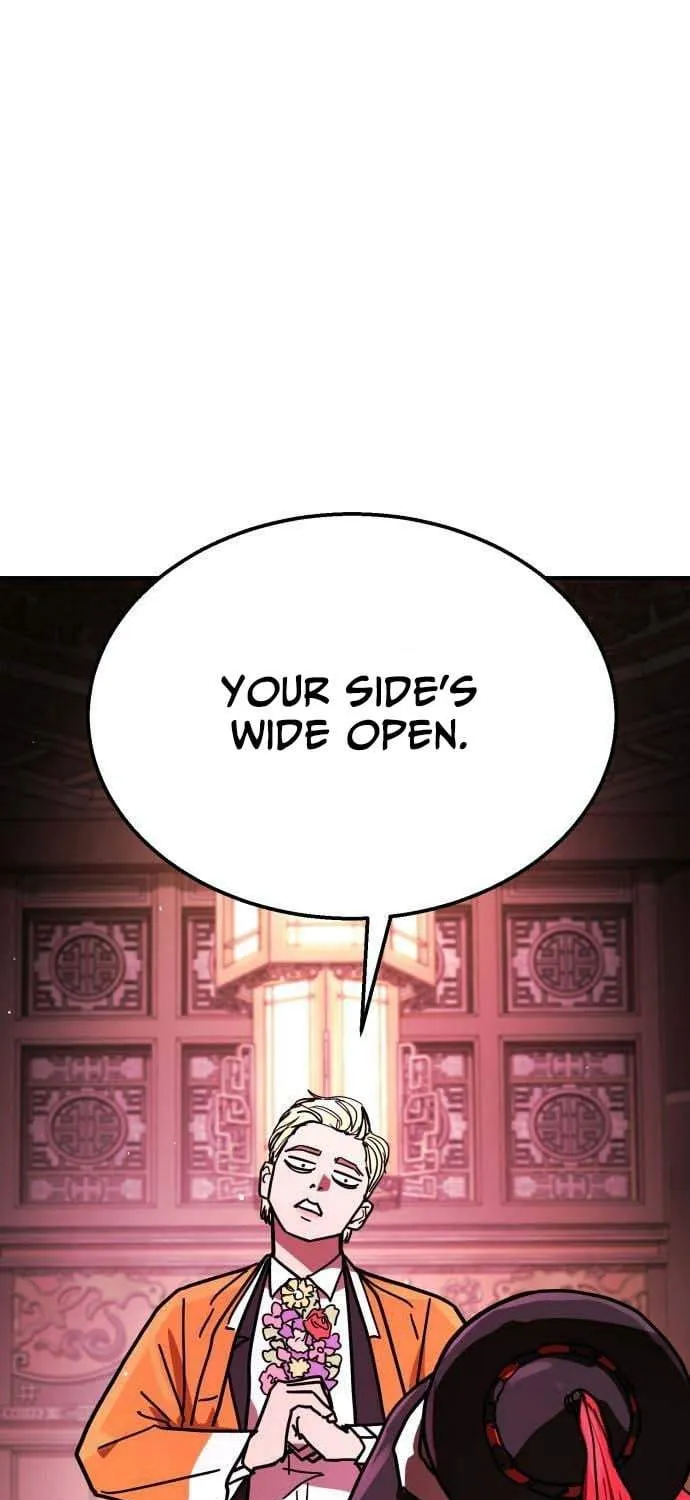 Chapter 13 — page 89