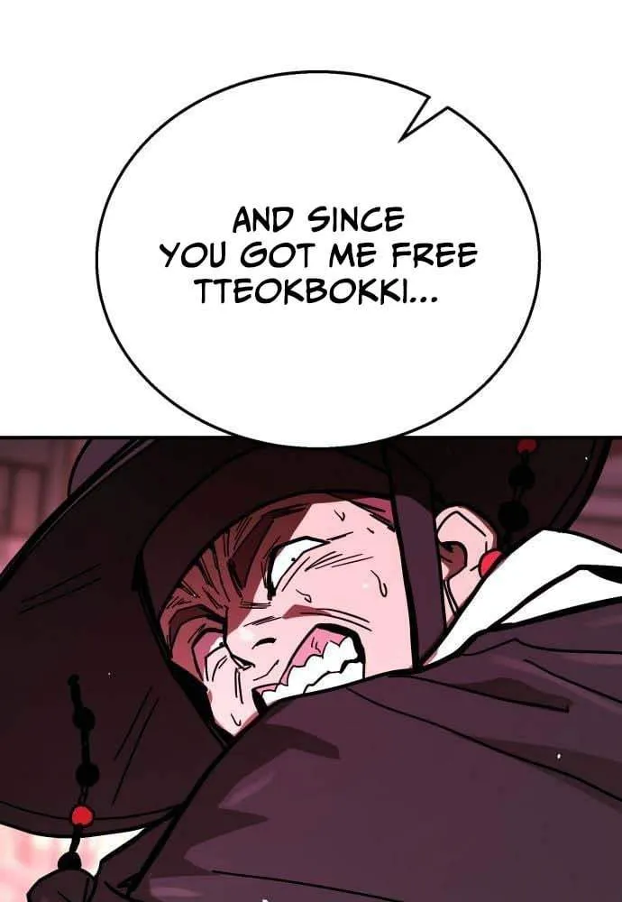 Chapter 13 — page 91