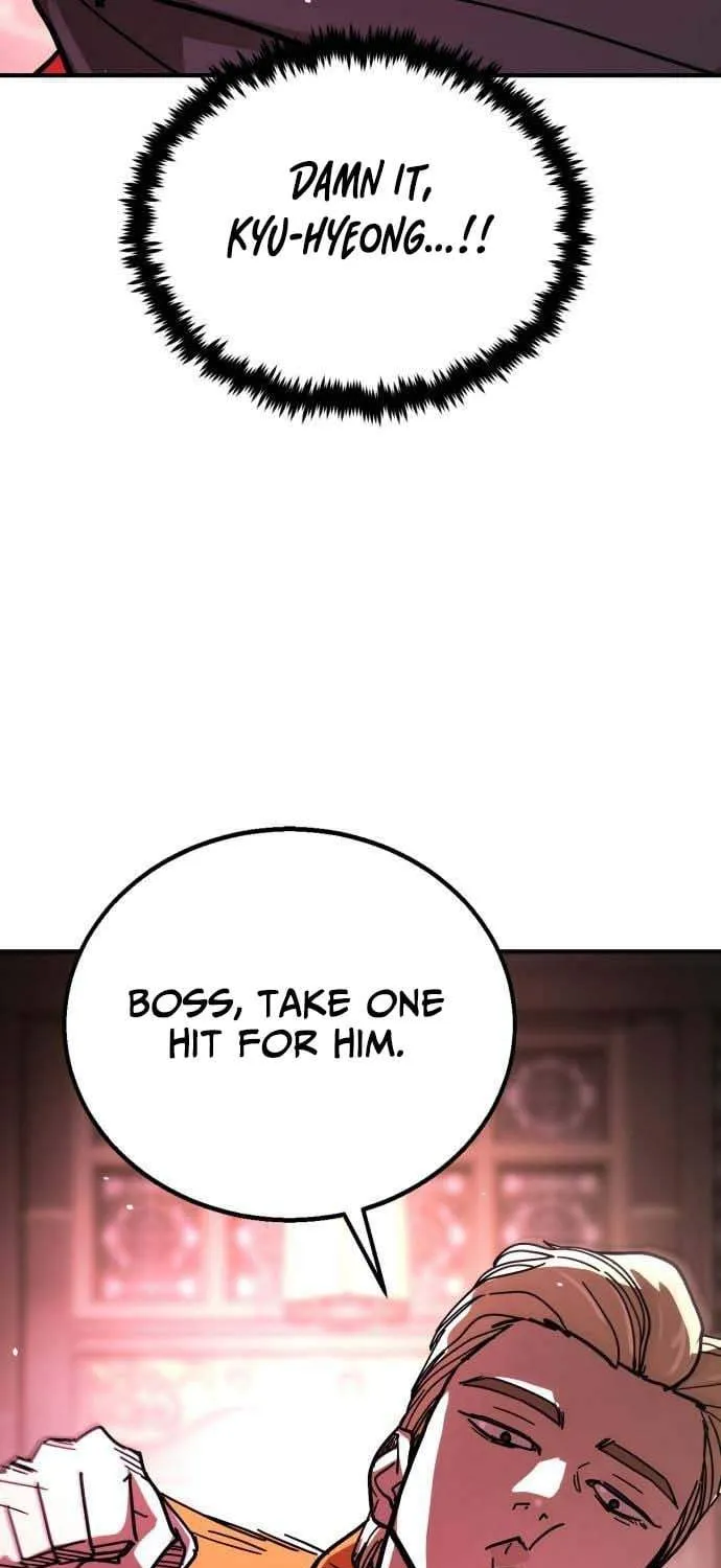 Chapter 13 — page 92