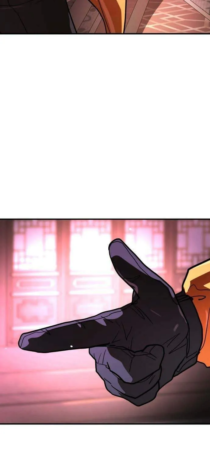 Chapter 13 — page 94