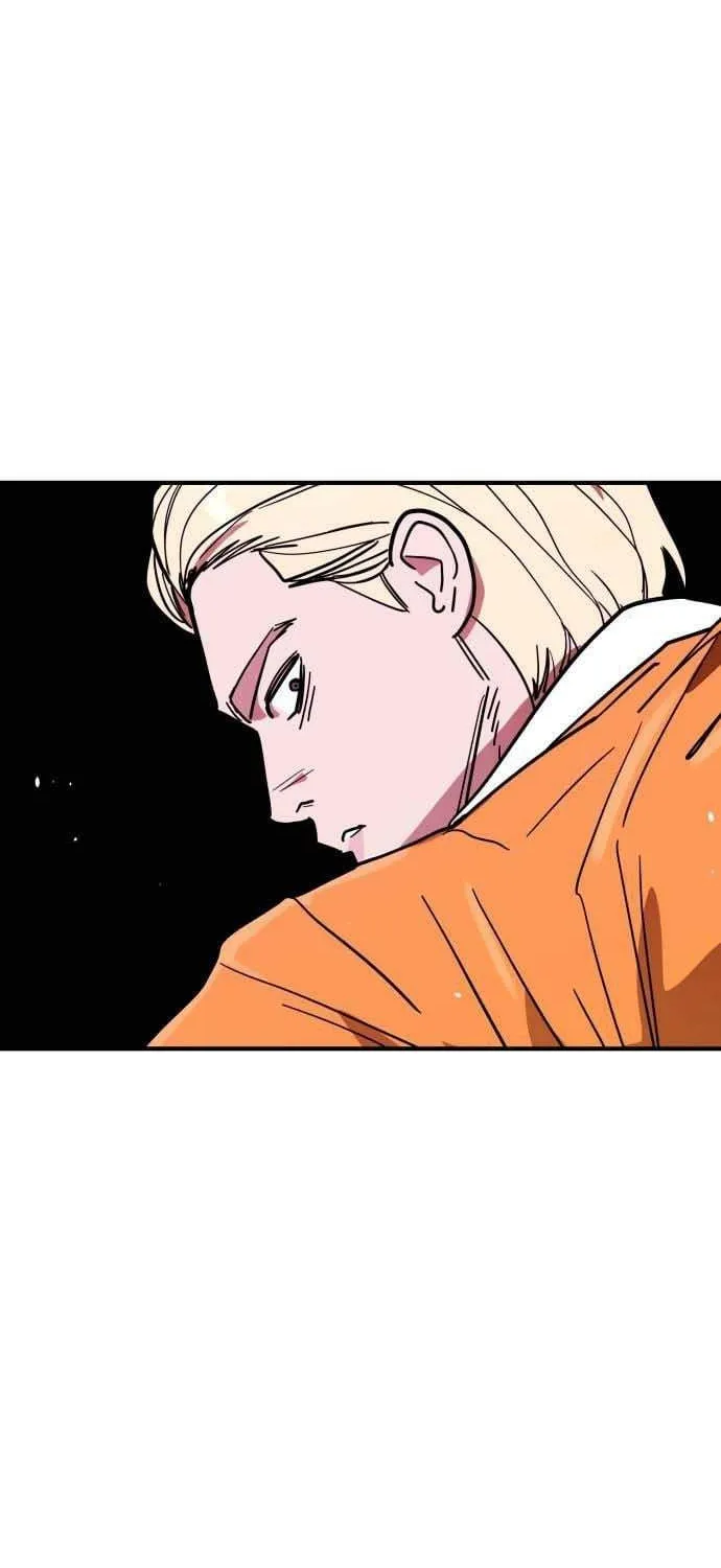 Chapter 13 — page 95