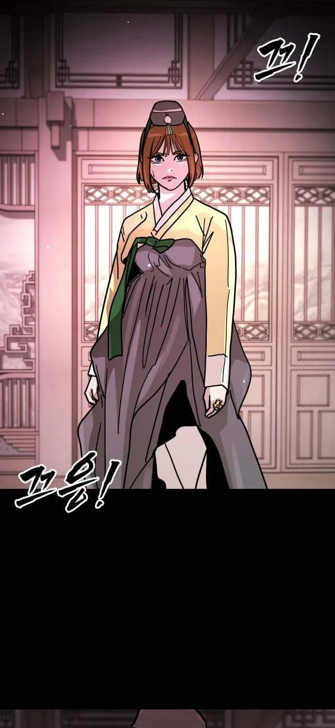 Chapter 13 — page 97