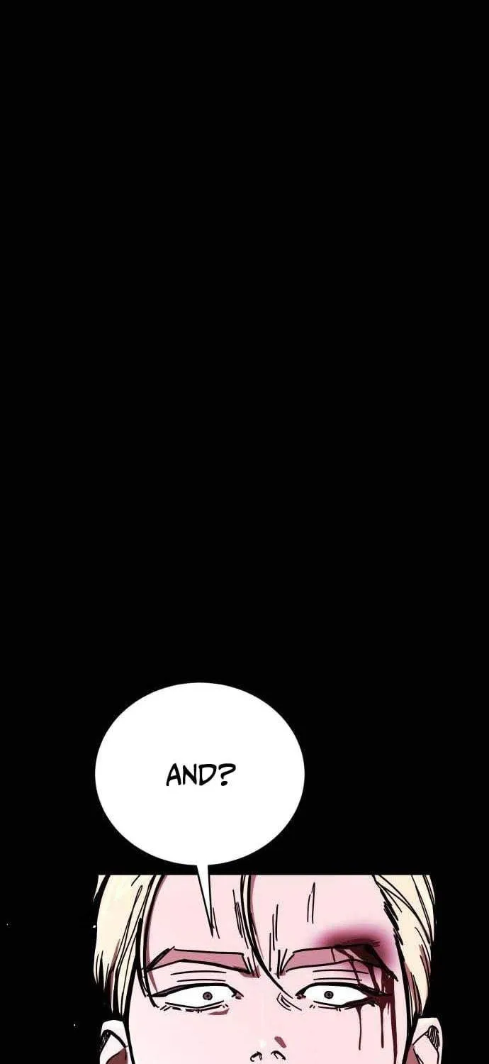 Chapter 14 — page 100