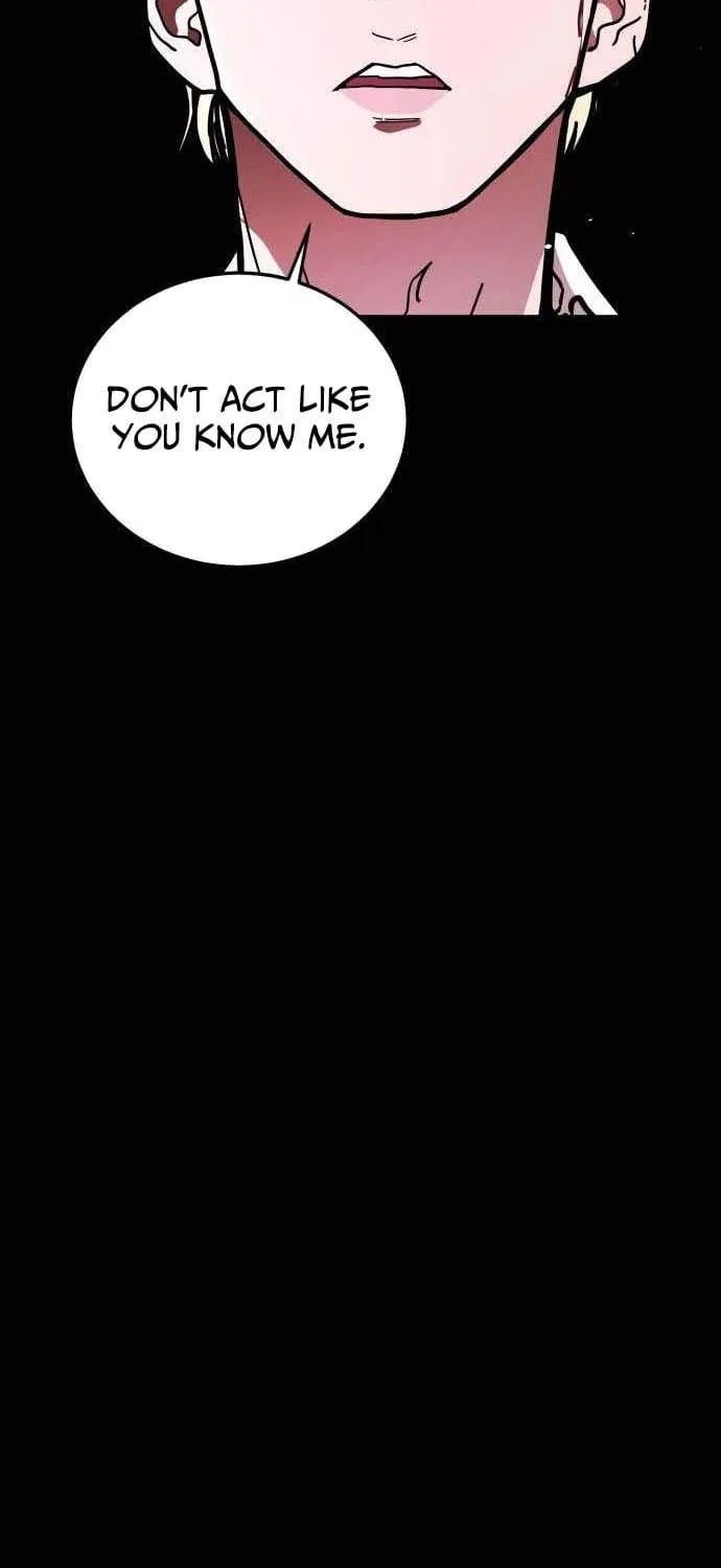 Chapter 14 — page 101
