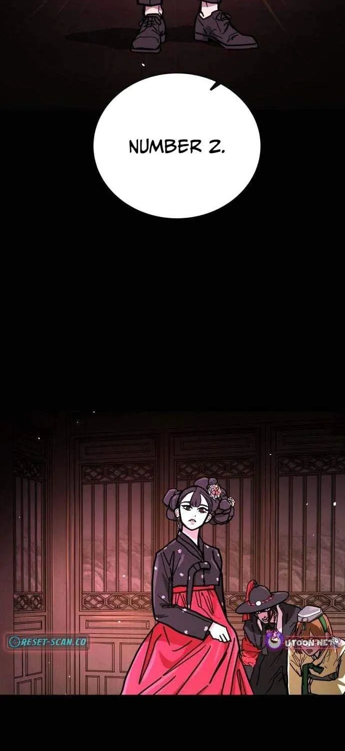 Chapter 14 — page 107