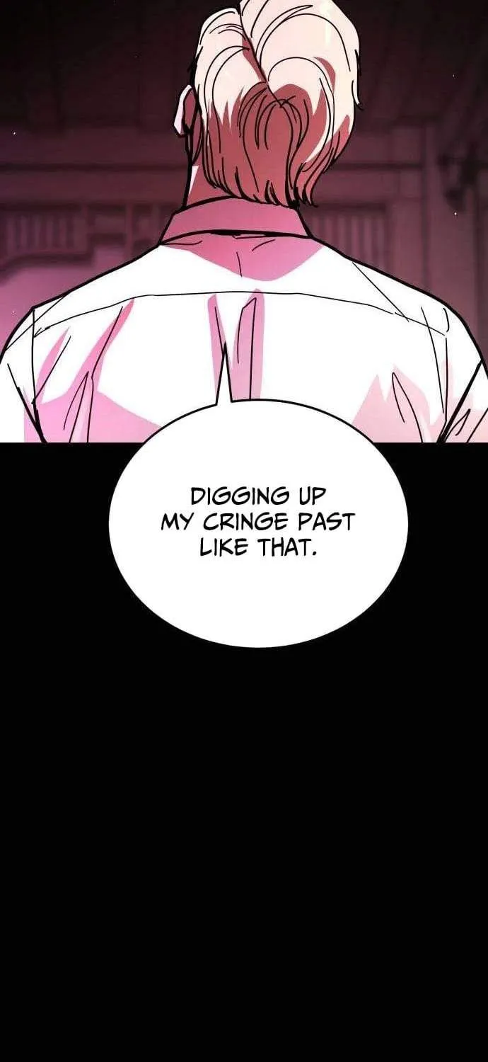 Chapter 14 — page 110