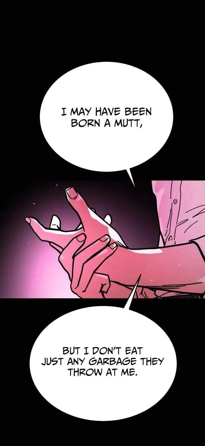 Chapter 14 — page 111