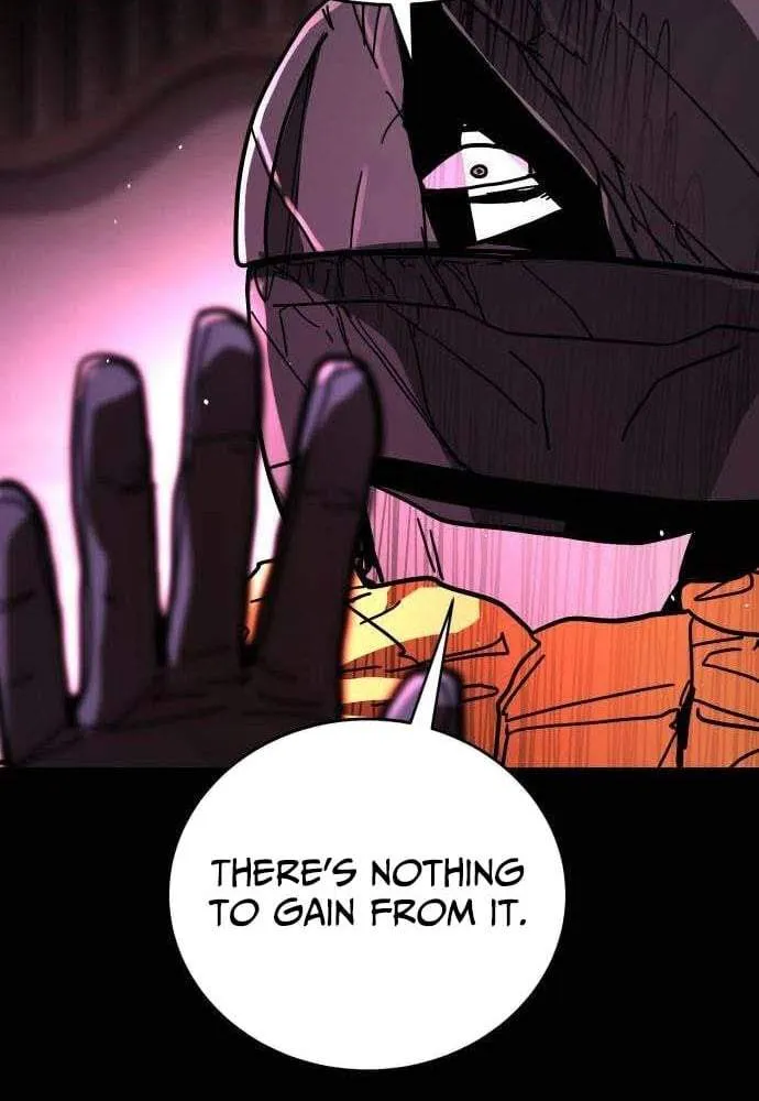 Chapter 14 — page 119