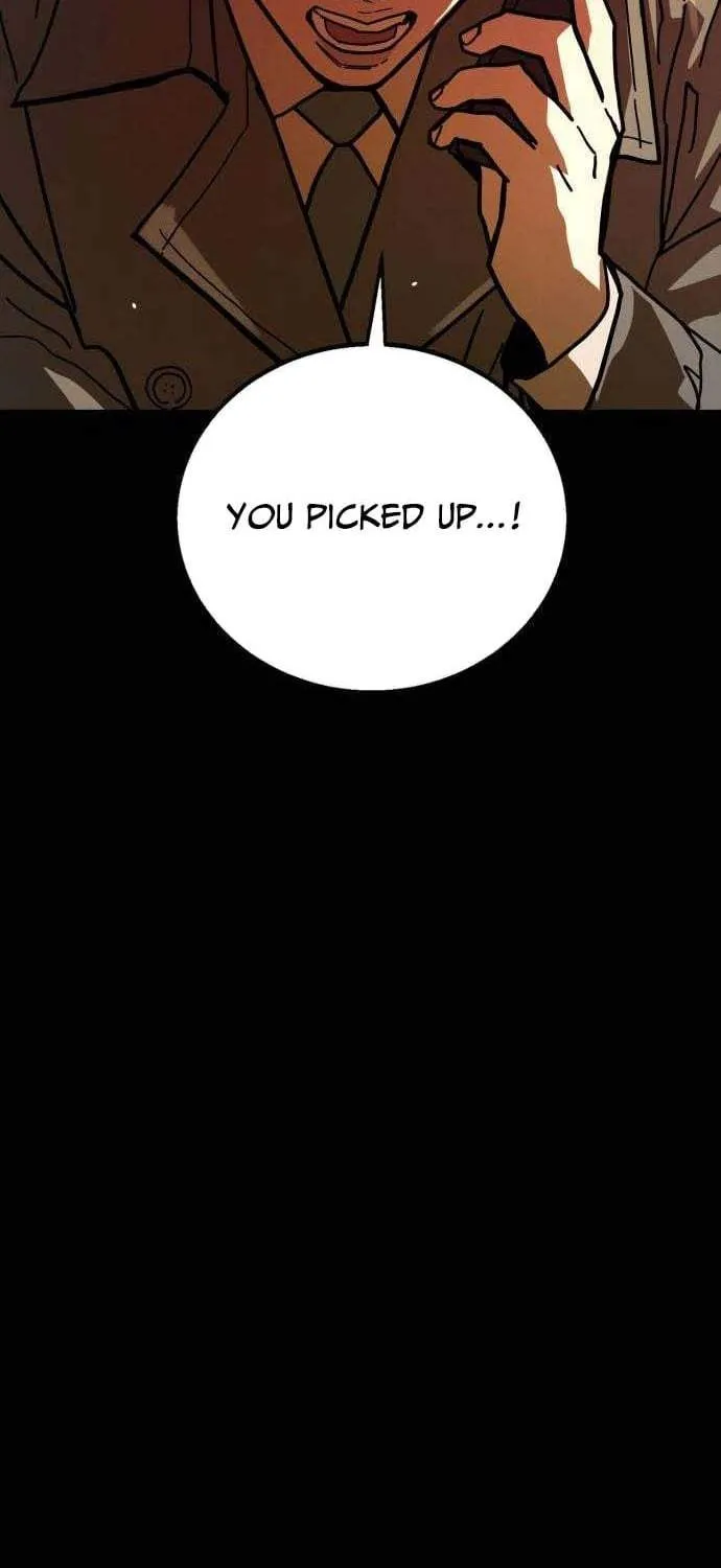 Chapter 14 — page 12