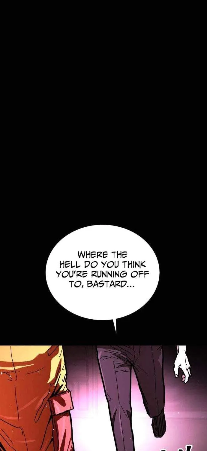 Chapter 14 — page 120