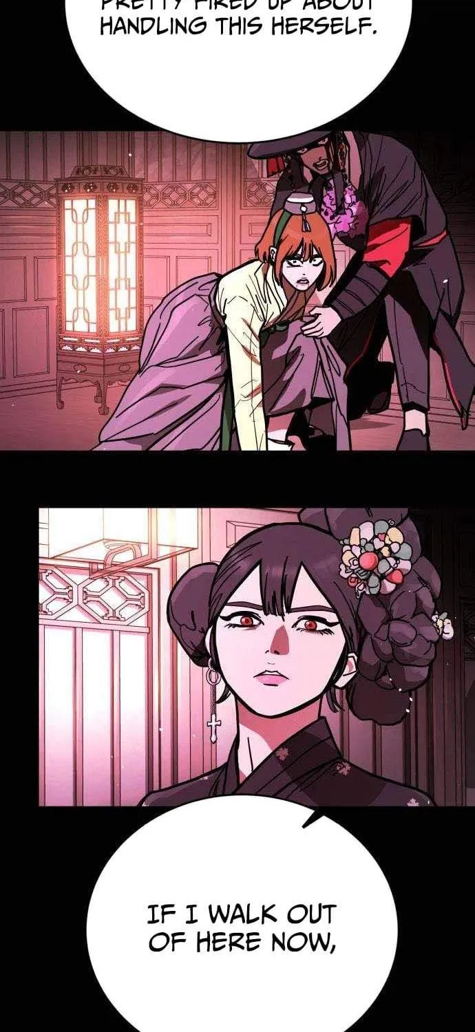 Chapter 14 — page 123