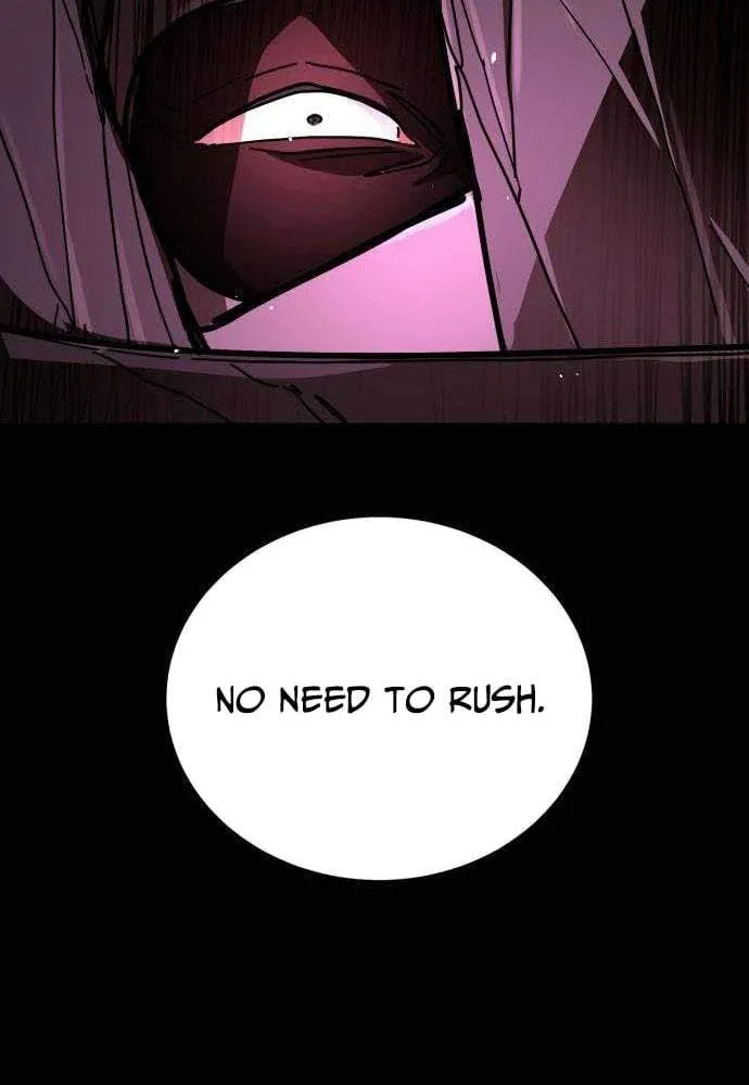 Chapter 14 — page 126