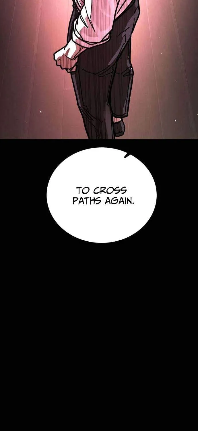 Chapter 14 — page 130