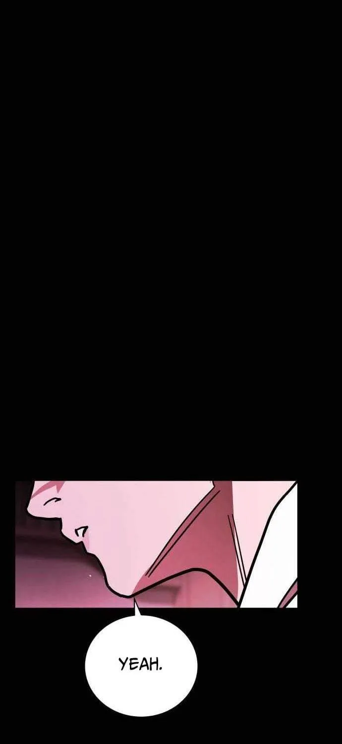 Chapter 14 — page 137