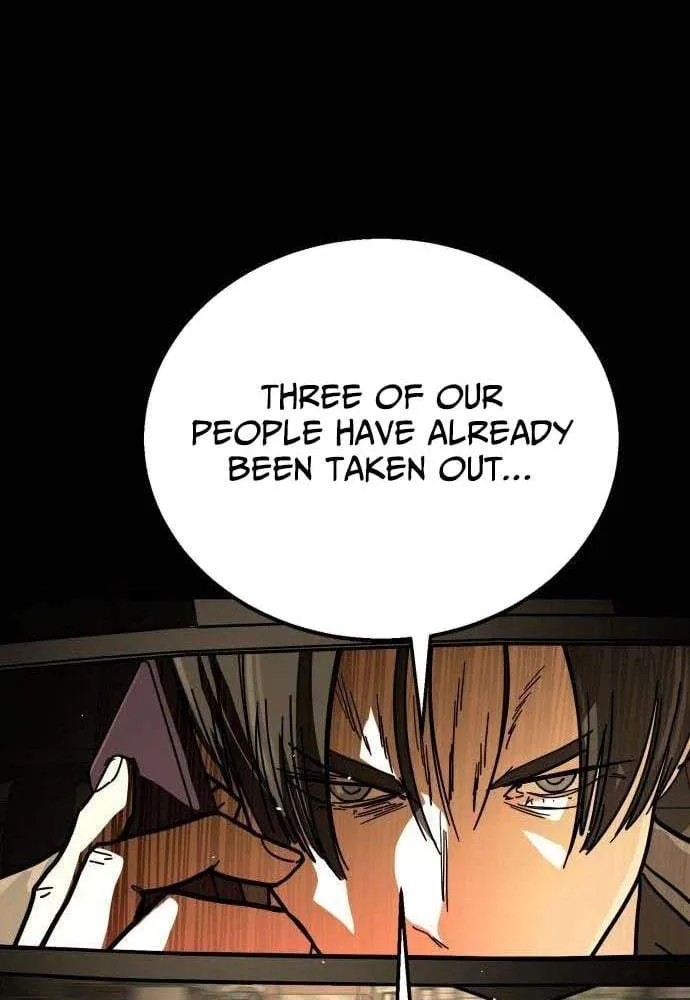 Chapter 14 — page 14