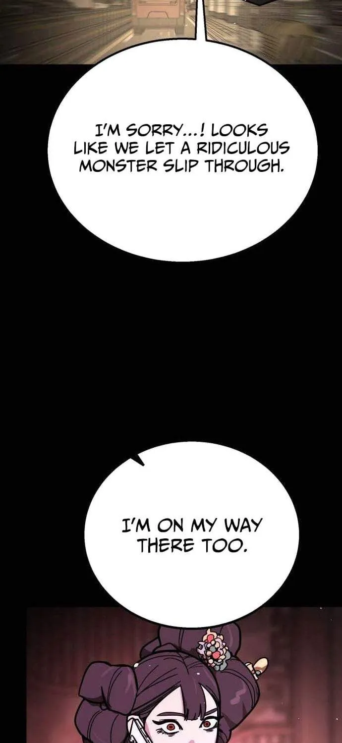 Chapter 14 — page 15