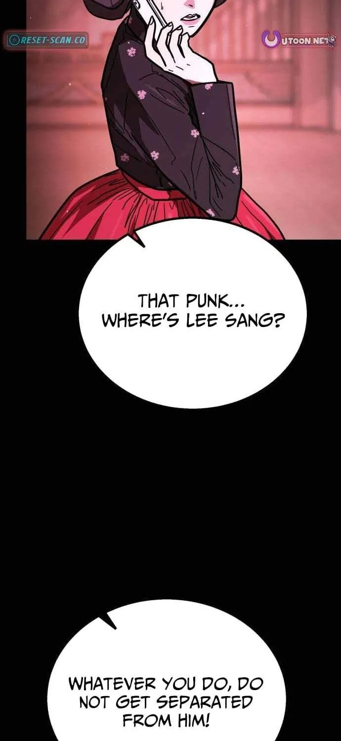 Chapter 14 — page 16