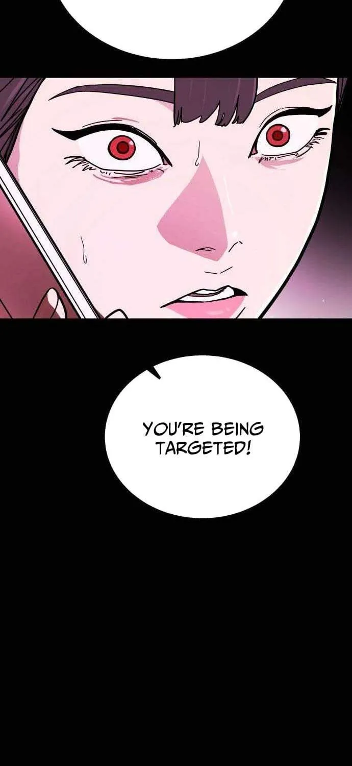 Chapter 14 — page 17