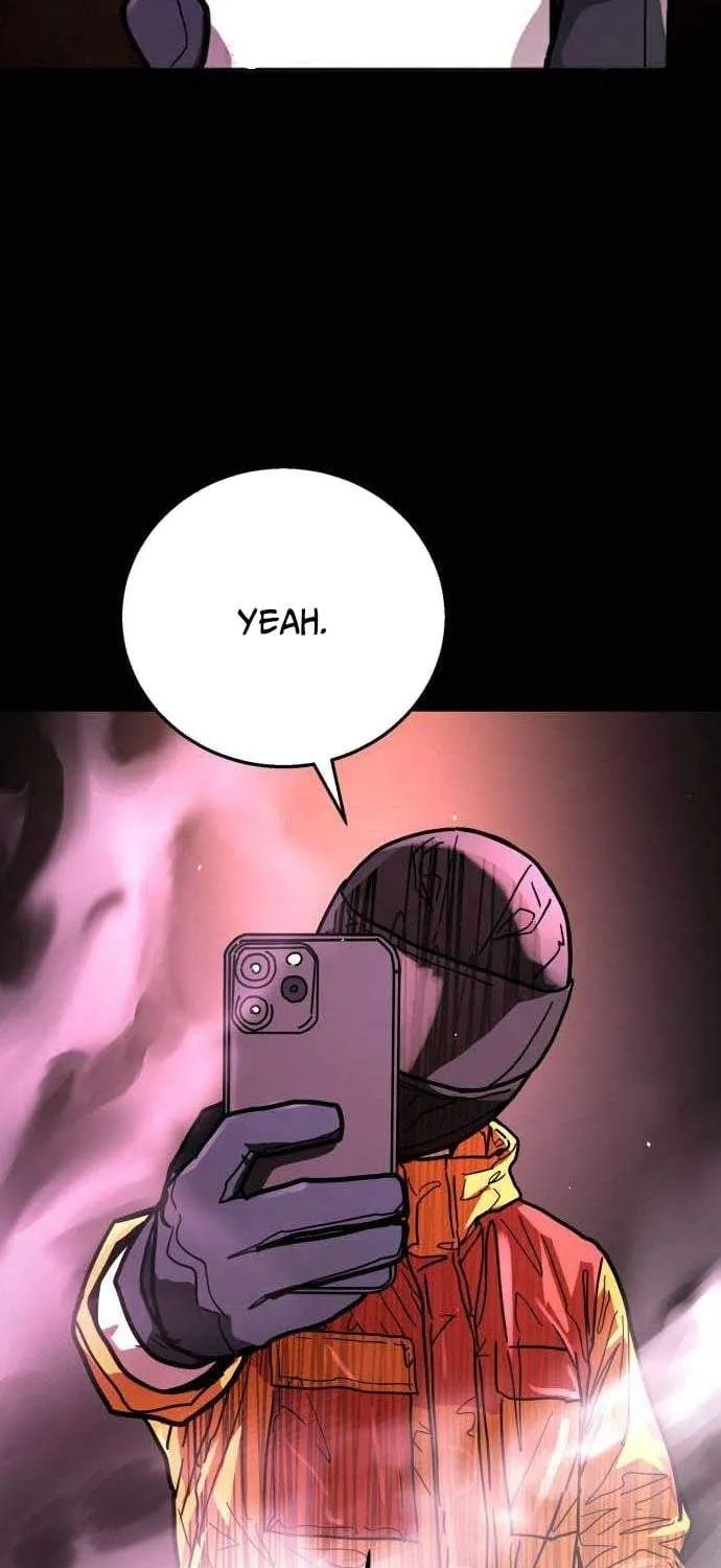 Chapter 14 — page 19