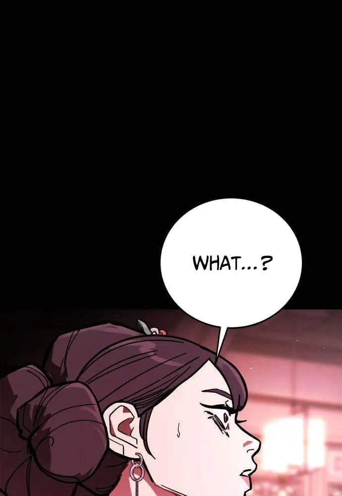 Chapter 14 — page 28