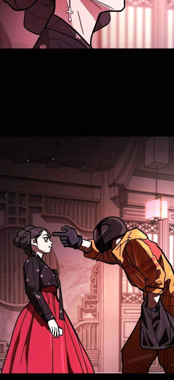 Chapter 14 — page 29