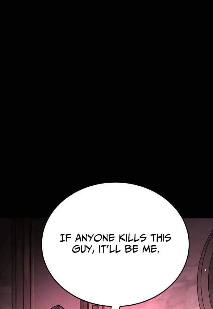 Chapter 14 — page 35