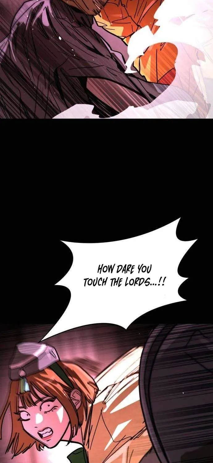 Chapter 14 — page 45