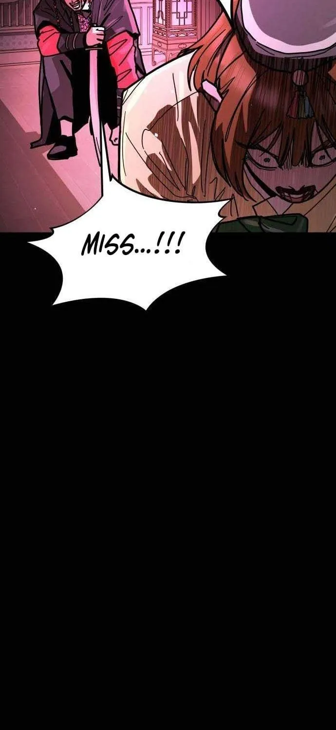 Chapter 14 — page 48