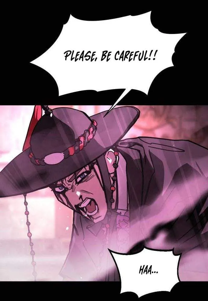 Chapter 14 — page 49