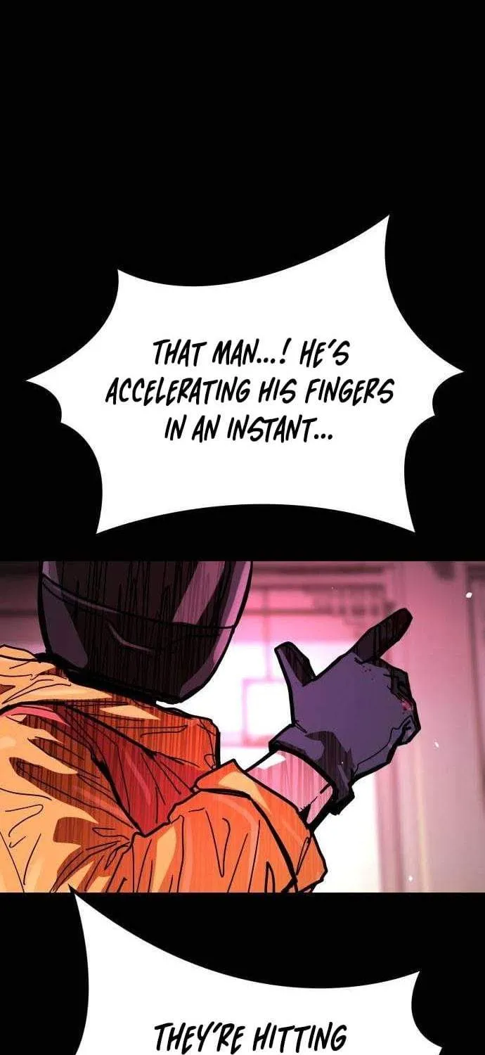 Chapter 14 — page 50