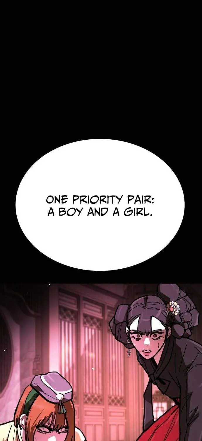 Chapter 14 — page 54