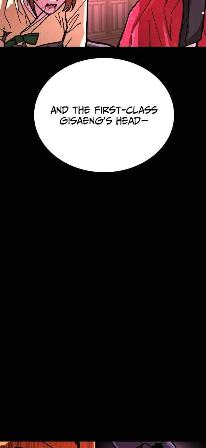 Chapter 14 — page 55