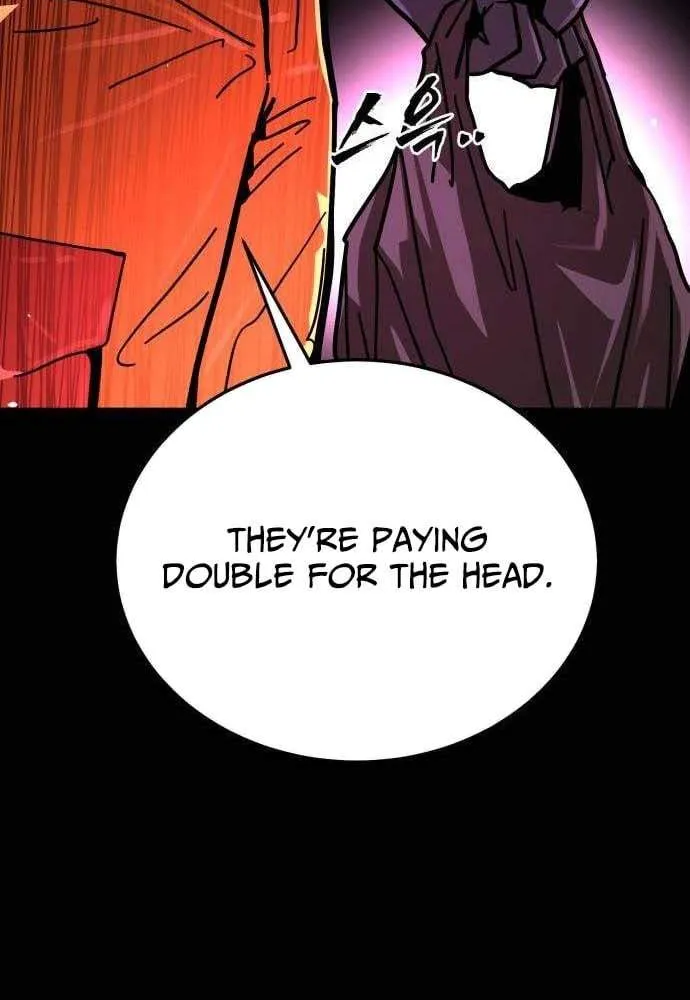 Chapter 14 — page 56