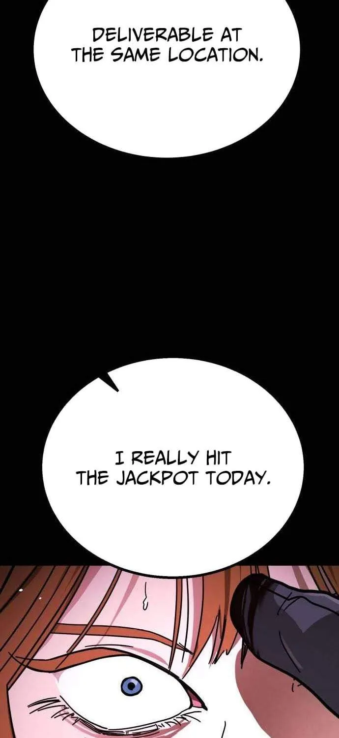 Chapter 14 — page 60